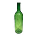 SMASHProps Breakaway Bordeaux Wine Bottle Stunt Prop - Prop Money Inc.