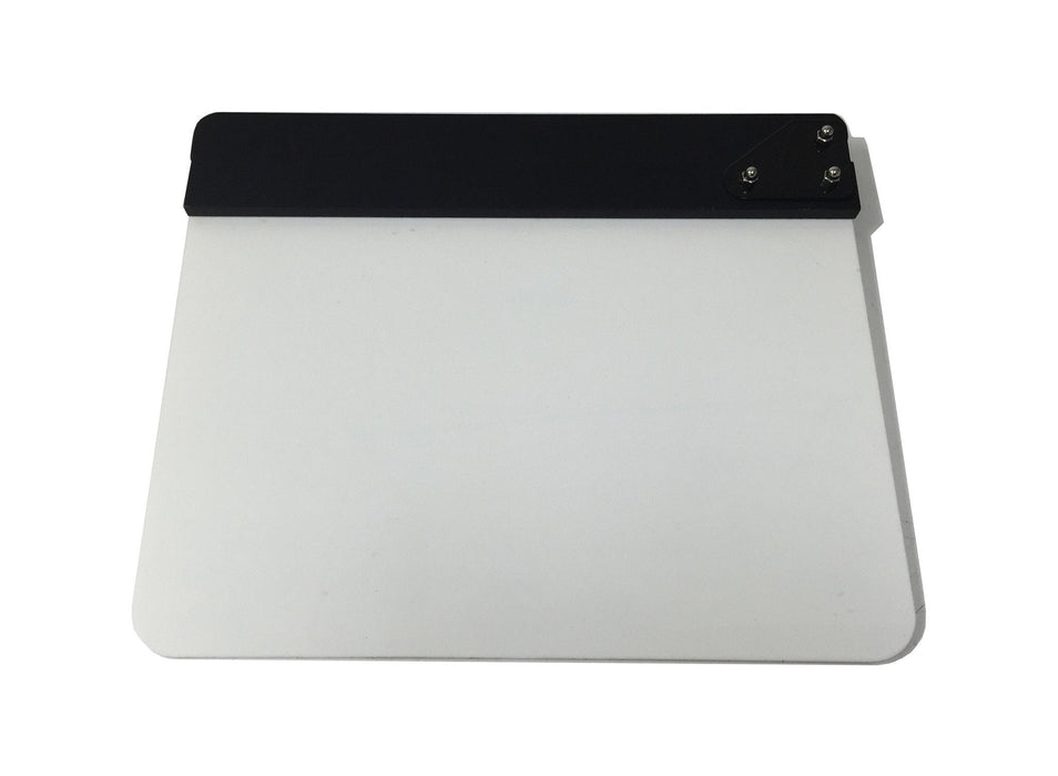 Professional Dry-Erase Production Slate Clapperboard Marker - Prop Money Inc.
