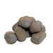 Foam Granite Oval Potato Rock Prop - Prop Money Inc.