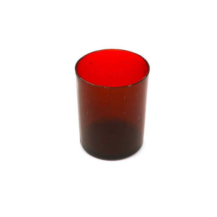 SMASHProps Breakaway Tumbler Glass - Prop Money Inc.