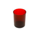SMASHProps Breakaway Tumbler Glass - Prop Money Inc.