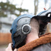 Ronin Vigilante Helmet Cosplay - Prop Money Inc.