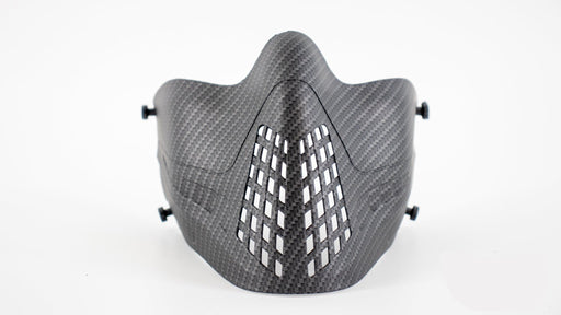 Pilot Mask Cosplay Accessory - Prop Money Inc.