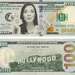 Custom Designed Prop Money - Prop Money Inc.