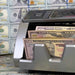Money Counter - Prop Money Inc.