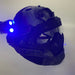 Tactical Helmet and Face Mask - Prop Money Inc.