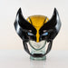 Wolverine Inspired Cosplay or Display Helmet - Prop Money Inc.