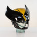 Wolverine Inspired Cosplay or Display Helmet - Prop Money Inc.