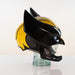 Wolverine Inspired Cosplay or Display Helmet - Prop Money Inc.
