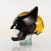Wolverine Inspired Cosplay or Display Helmet - Prop Money Inc.