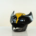 Wolverine Inspired Cosplay or Display Helmet - Prop Money Inc.