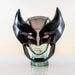Wolverine Inspired Cosplay or Display Helmet - Prop Money Inc.