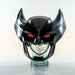Wolverine Inspired Cosplay or Display Helmet - Prop Money Inc.