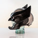 Wolverine Inspired Cosplay or Display Helmet - Prop Money Inc.