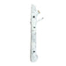 24 Inch Stunt Tree Wood Branch Flexible Foam Prop - Prop Money Inc.