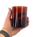 SMASHProps Breakaway Tumbler Glass - Prop Money Inc.