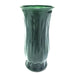 SMASHProps Breakaway Round Tall Vase 8.5 Inch - Prop Money Inc.