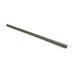 Steel Rebar Foam Rubber Action Prop with Metal Bendable Core - Prop Money Inc.