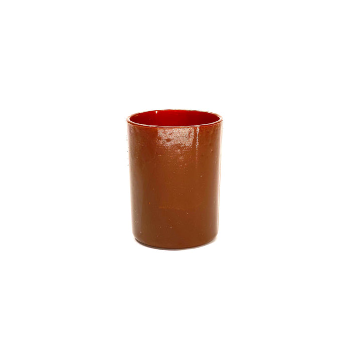 SMASHProps Breakaway Tumbler Glass - Prop Money Inc.
