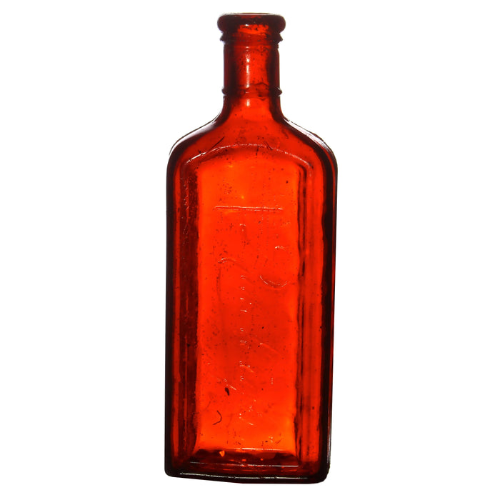 SMASHProps Breakaway Large Medicine Bottle Prop - Prop Money Inc.