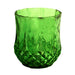 SMASHProps Breakaway Crystal Cut Tumbler Glass - Prop Money Inc.