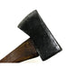 Foam Rubber 22.5 Inch Medium Sized Hatchet Axe Prop - Prop Money Inc.