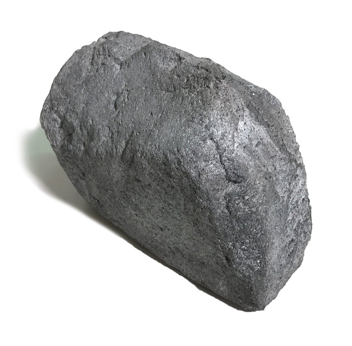Foam Rubber Stunt Large Granite Rock Prop - Prop Money Inc.