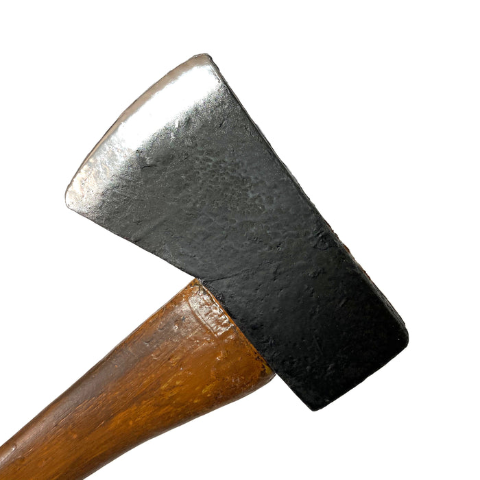 Foam Rubber 22.5 Inch Medium Sized Hatchet Axe Prop - Prop Money Inc.