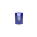 SMASHProps Breakaway Tumbler Glass - Prop Money Inc.