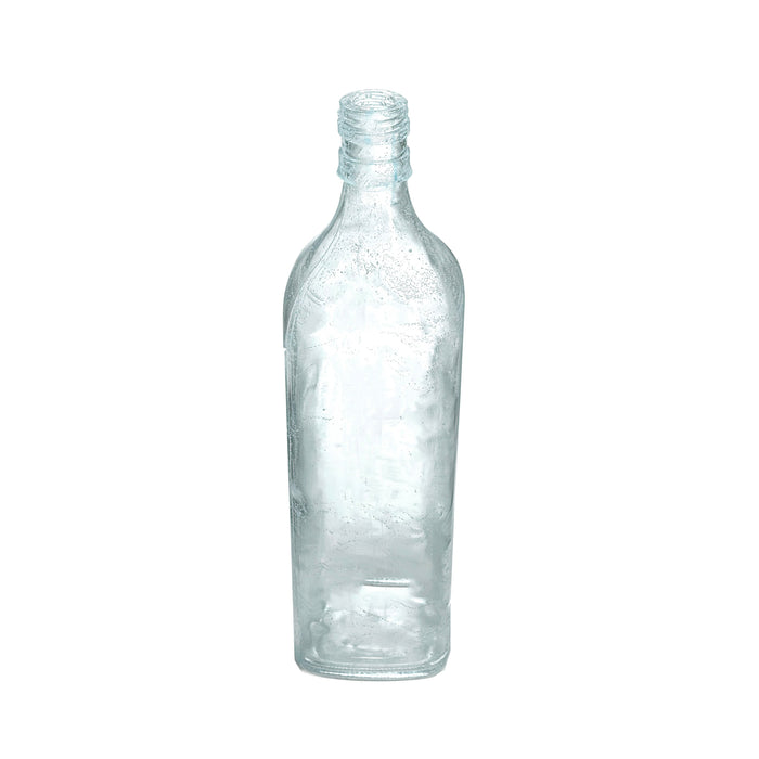 SMASHProps Breakaway Scotch Whiskey Bottle Prop - Prop Money Inc.