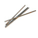 Steel Rebar Foam Rubber Action Prop with Metal Bendable Core - Prop Money Inc.