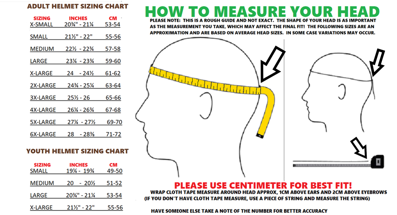 Katan Mando Helmet Helm Cosplay - Prop Money Inc.