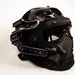 Tactical Helmet and Face Mask - Prop Money Inc.
