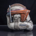 Commander Cody Helmet for Cosplay - Prop Money Inc.