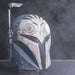 Katan Mando Helmet Helm Cosplay - Prop Money Inc.