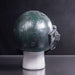 Apocalypse Ranger Helmet for Cosplay - Prop Money Inc.
