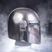 Mandalorian Helmet Cosplay - Prop Money Inc.