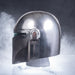 Mandalorian Helmet Cosplay - Prop Money Inc.