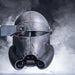 Bad Batch Crosshair Clone Trooper Helmet for Cosplay - Prop Money Inc.