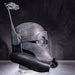 Bad Batch Crosshair Clone Trooper Helmet for Cosplay - Prop Money Inc.