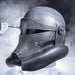 Bad Batch Crosshair Clone Trooper Helmet for Cosplay - Prop Money Inc.