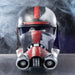 Bad Batch Hunter Helmet for Cosplay - Prop Money Inc.