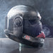 Bad Batch Hunter Helmet for Cosplay - Prop Money Inc.