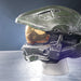 Master Chief Helmet - Prop Money Inc.