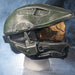 Master Chief Helmet - Prop Money Inc.