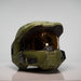 Master Chief Helmet - Prop Money Inc.