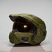 Master Chief Helmet - Prop Money Inc.