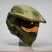 Master Chief Helmet - Prop Money Inc.
