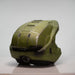 Master Chief Helmet - Prop Money Inc.