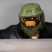 Master Chief Helmet - Prop Money Inc.